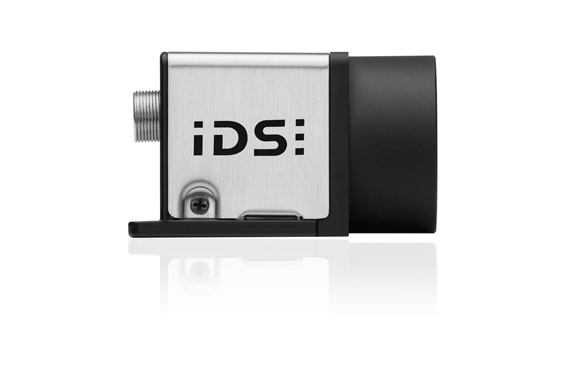 _ids_USB_3_Camera