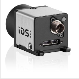 _ids_USB_3_Camera